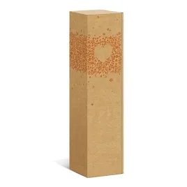 karton-prezentowy-na-wino-danke-380x90x90mm-danke
