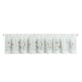 firana-gotowa-sylwia-na-tasmie-150x30-cm-bialy