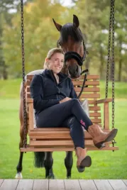 bryczesy-janne-x-pinkribbon-damskie-granatowy-roz-34-covalliero