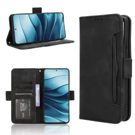 etui-z-klapka-do-xiaomi-redmi-note-14-5g-futeral-na-karty-obudowa-cover