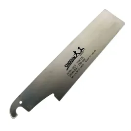 brzeszczot-do-dozuki-180mm-mcs-18df
