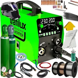 spawarka-trafilux-trafimig-210-easy-dual-puls-zestaw-2