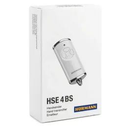 pilot-hormann-hse-4-bs-868mhz-bialy-bisecur-4-kan-chrom