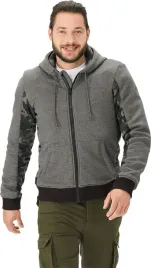 highway1-motorrad-hoodie-bluza-motocyklowa-motor-s