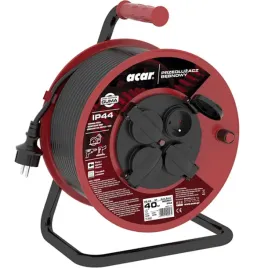 przedluzacz-bebnowy-warsztatowy-acar-m02114-3x25mm-czarny-40m