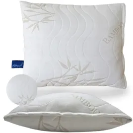 poduszka-bambusowa-premium-65x65cm-antyalergiczna-poduszka-dla-zdrowego-snu