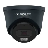 kamera-ip-vidiline-vidi-ipc-35d
