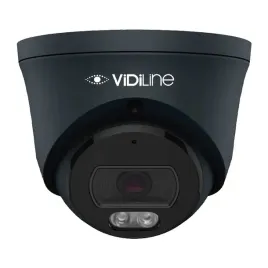 kamera-ip-vidiline-vidi-ipc-35d