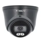 kamera-ip-vidiline-vidi-ipc-35d-stan-nowy