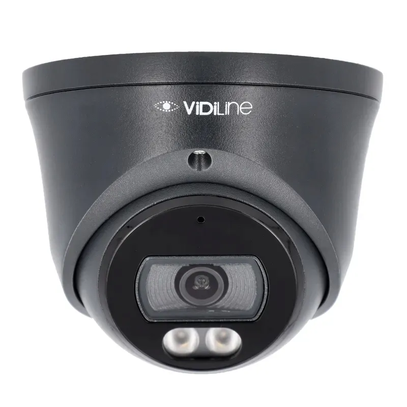 kamera-ip-vidiline-vidi-ipc-35d