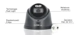 kamera-ip-vidiline-vidi-ipc-35d-kod-producenta-vidi-ipc-35d