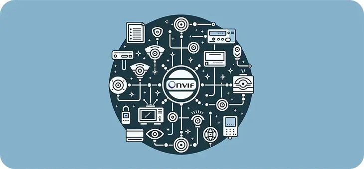 kamera-ip-vidiline-vidi-ipc-35d-model-vidi-ipc-35d
