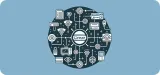 kamera-ip-vidiline-vidi-ipc-35d-model-vidi-ipc-35d