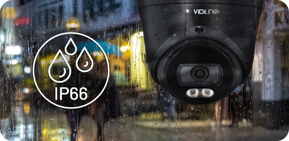 kamera-ip-vidiline-vidi-ipc-35d