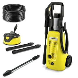 myjka-cisnieniowa-karcher-k-4-universal-t-racer-t5-szczotka-do-kostki