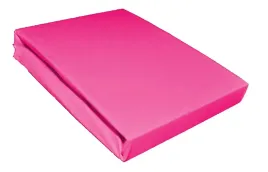 przescieradlo-jersey-z-gumka-180x210-rozowy