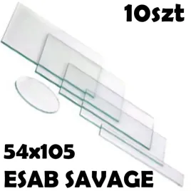 szybka-wewnetrzna-esab-savage-pcv-54x105-10-szt