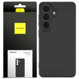spacecase-silicone-case-3-0-galaxy-s26-black