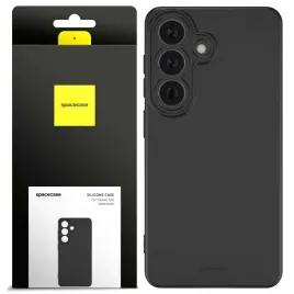 spacecase-silicone-case-3-0-galaxy-s26-black