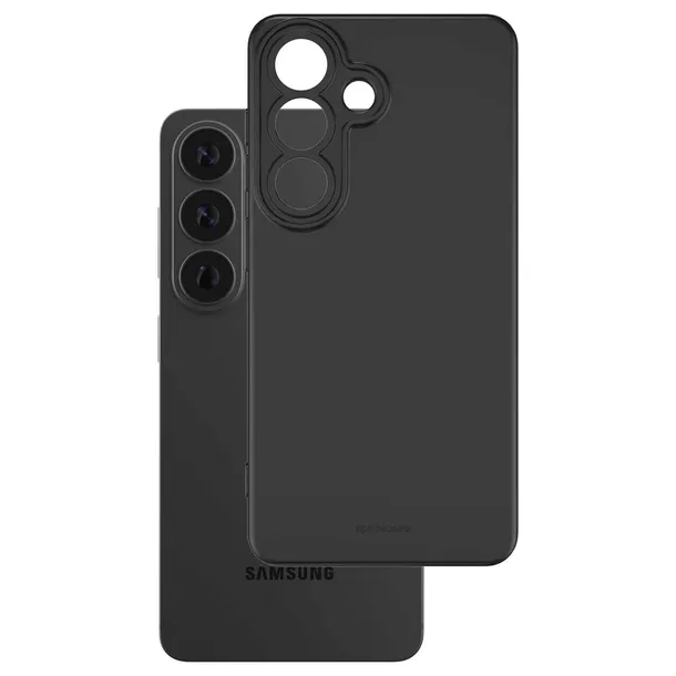 spacecase-silicone-case-3-0-galaxy-s26-black-przeznaczenie-inne