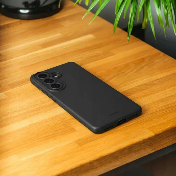 spacecase-silicone-case-3-0-galaxy-s26-black-kolor-inny