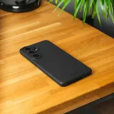 spacecase-silicone-case-3-0-galaxy-s26-black-kolor-inny