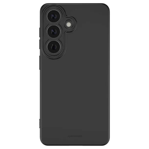 spacecase-silicone-case-3-0-galaxy-s26-black-typ-plecki