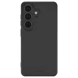 spacecase-silicone-case-3-0-galaxy-s26-black-typ-plecki