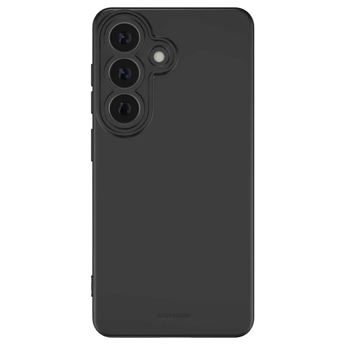 spacecase-silicone-case-3-0-galaxy-s26-black