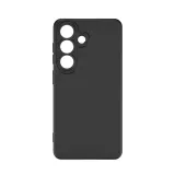 spacecase-silicone-case-3-0-galaxy-s26-black-material-inny
