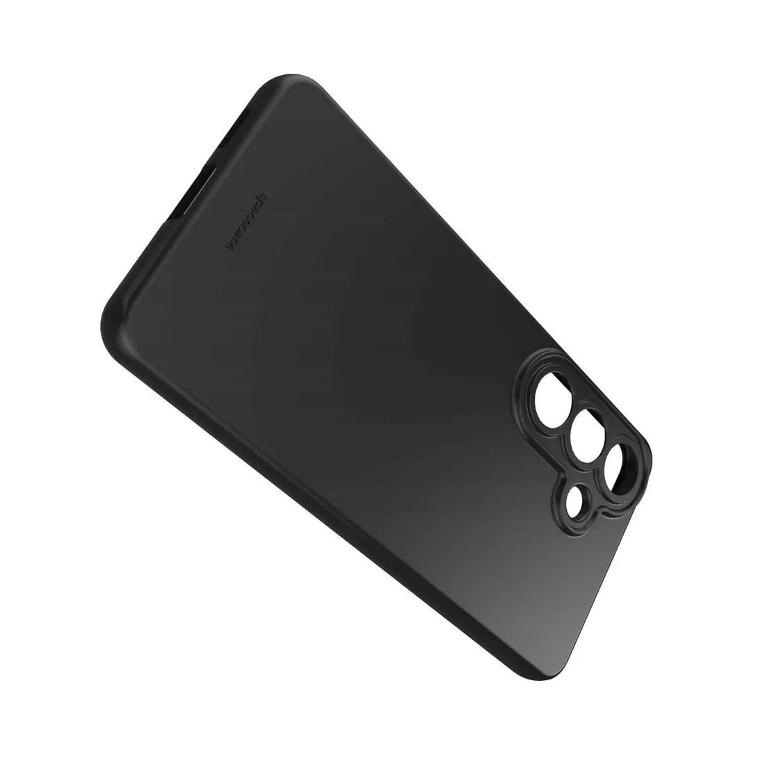 spacecase-silicone-case-3-0-galaxy-s26-black