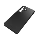 spacecase-silicone-case-3-0-galaxy-s26-black-stan-opakowania-oryginalne