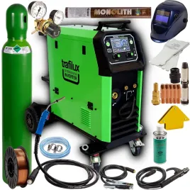 polautomat-spawalniczy-mig-mag-mma-tig-trafilux-350dp-10-350-a-400-v