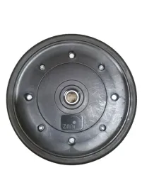 kolo-fi-250mm-dogniatajace-talerzowe-siewnik