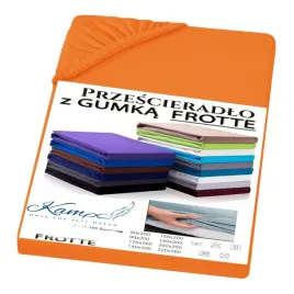przescieradlo-frotte-z-gumka-120x210-mix-kolor-wysoka-jakosc