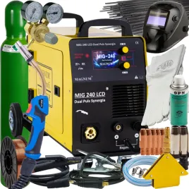 spawarka-migomat-magnum-240-led-dp-200a-polautomat-spawalniczy-zestaw-1