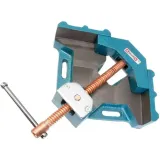 scisk-prostokatny-proma-60-110