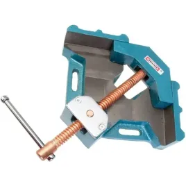 scisk-prostokatny-proma-60-110