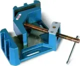 scisk-prostokatny-proma-60-110-stan-nowy