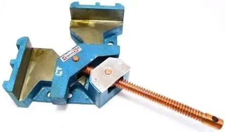 scisk-prostokatny-proma-60-110-marka-proma