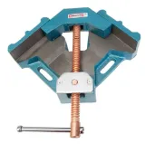 scisk-prostokatny-proma-60-110-rozstaw-szczek-110-mm