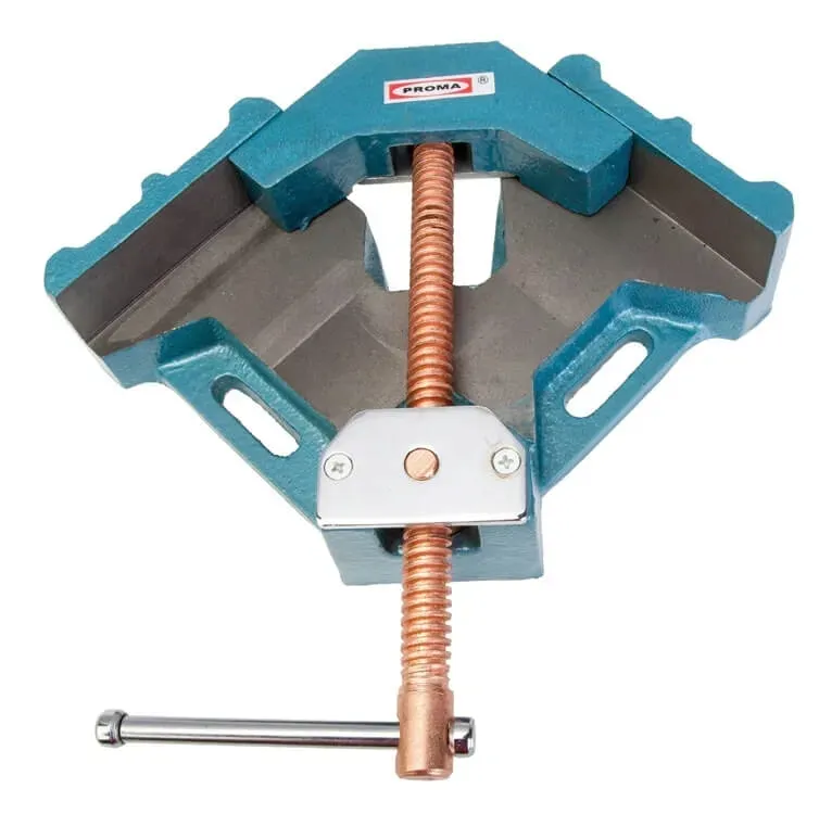 scisk-prostokatny-proma-60-110-stan-nowy