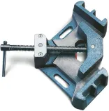 scisk-prostokatny-proma-60-110-wysokosc-szczek-60-mm