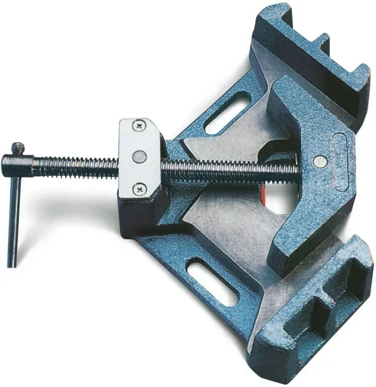 scisk-prostokatny-proma-60-110-stan-nowy