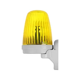 lampa-ostrzegawcza-sygnalizacyjna-kogut-do-bramy-zolta-24-230v-led-uchwyt