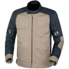 kurtka-na-motocykl-tucano-urbano-texwork-l