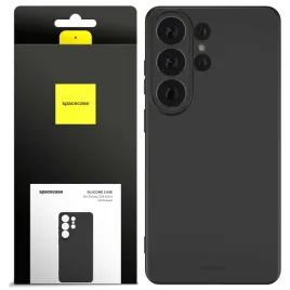spacecase-silicone-case-3-0-galaxy-s26-ultra-black