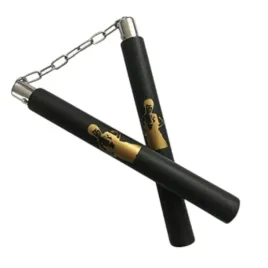nunchaku-piankowe-treningowe-bruce-lee-210