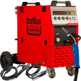 spawarka-migomat-trafilux-mig-280-c-mma-250a