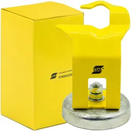 esab-stojak-magnetyczny-do-uchwytow-mig-mma